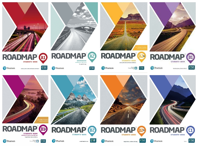 Roadmap